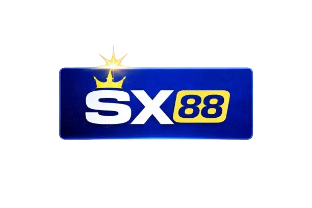sx8868.com