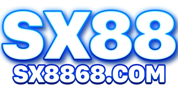 sx8868.com