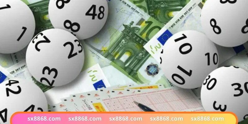 Áp dụng bạc nhớ lô xiên rinh thưởng lớn