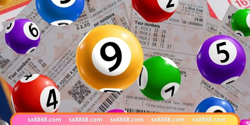 Áp dụng toán học vào công thức tính xâu