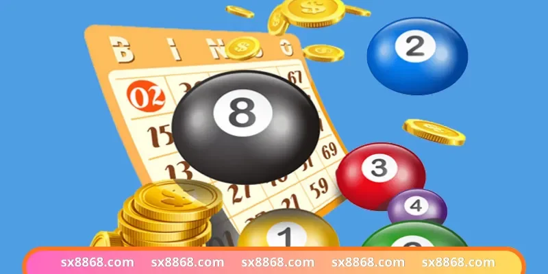 Bạc nhớ kết hợp Rồng Bạch Kim hiệu quả