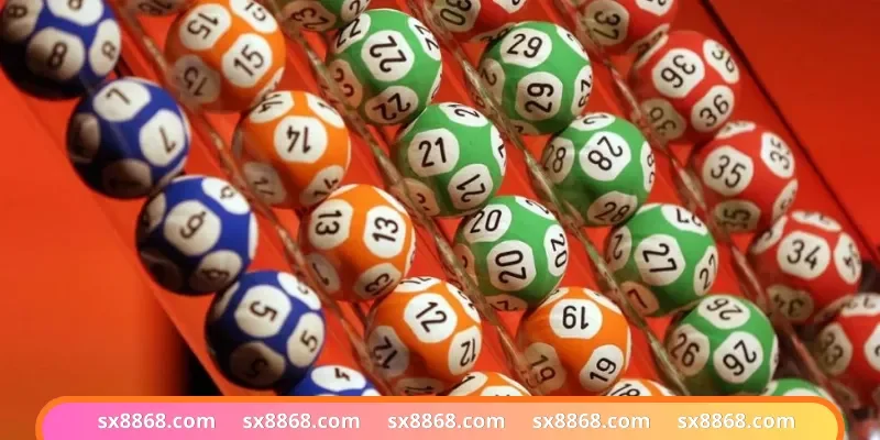 Bảng soi bóng 3 càng cực hot cho hội viên