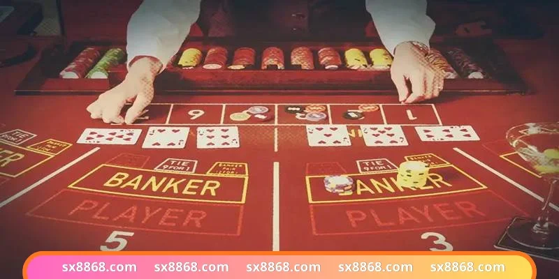 Bảng thống kê lịch sử cập nhật kịp thời