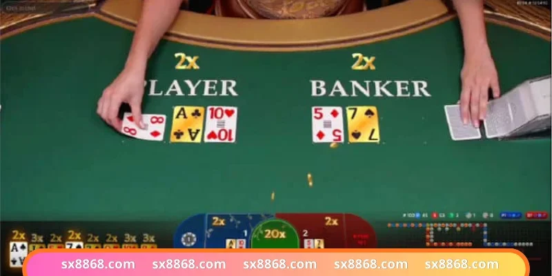 Bảng thưởng mang đến lợi nhuận cực cao