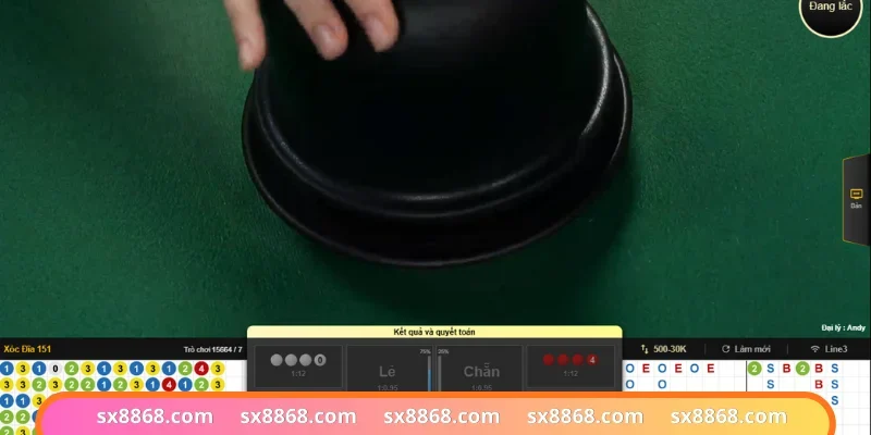 Bí kíp mang về tiền tỷ cho hội viên