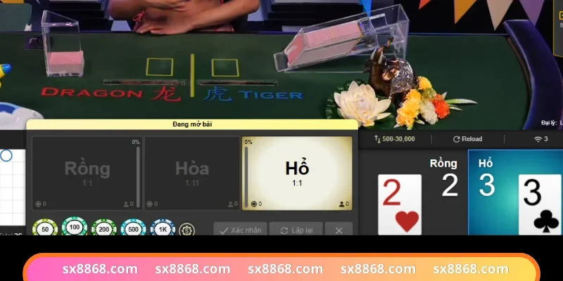 Bí kíp soi cầu đánh đâu thắng đó thật dễ