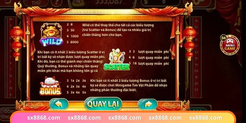 Bí kíp trở thành cao thủ lão làng ngay tức thì