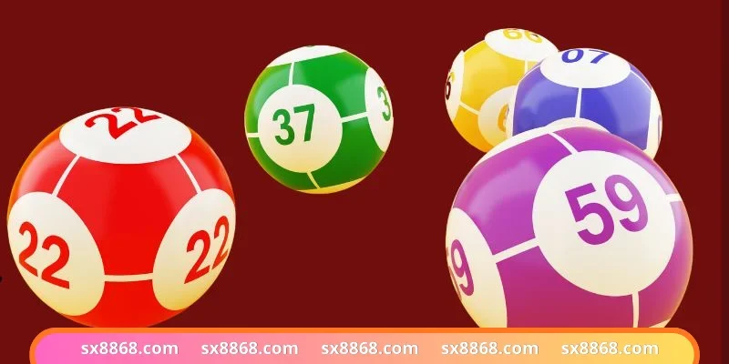 Bí mật thú vị về dàn đề 36 số