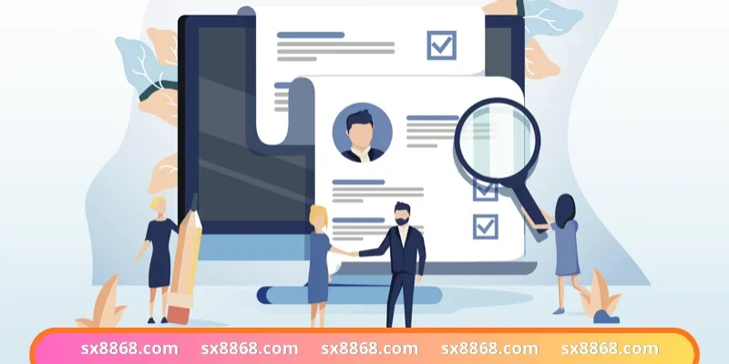 Bổ sung nội dung có trong quy định 2026