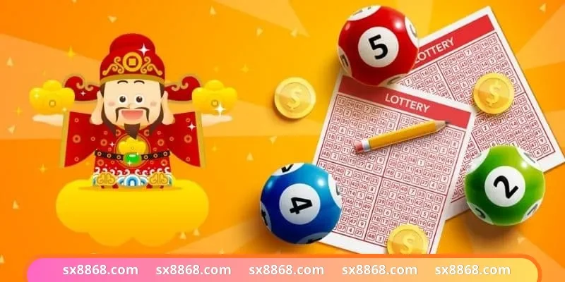 Chiến thuật cộng dồn số giải nhất khi chơi 3 càng