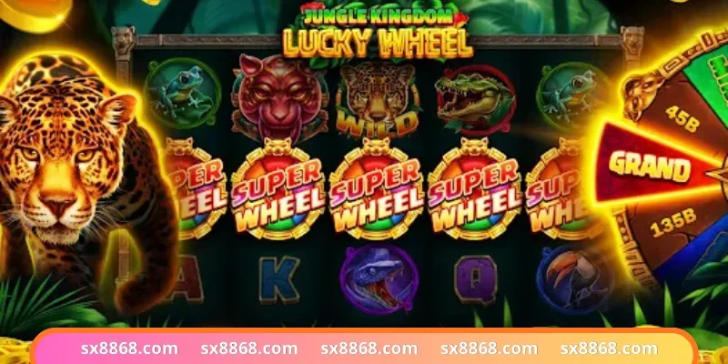 Chiến thuật quản lý vốn quay hũ đỉnh nhất