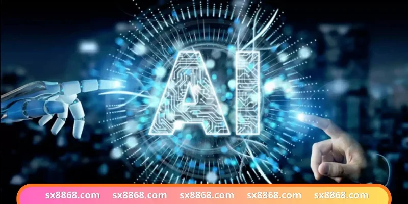 Công nghệ đột phá nâng tầm cá nhân hoá trải nghiệm