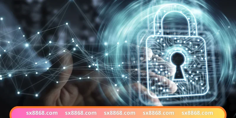 Cookies trong chính sách bảo mật được chú trọng