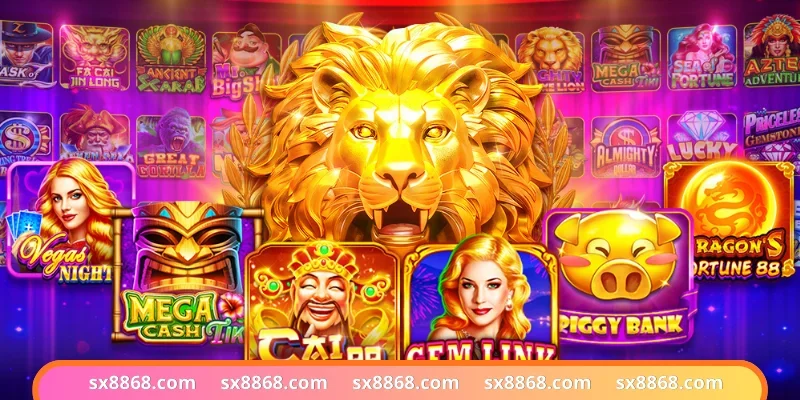 Dòng cược đóng vai trò quyết định thắng thua