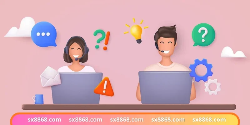 Email giải quyết khiếu nại và đánh giá