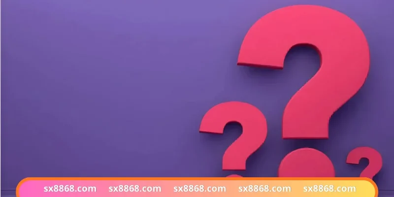 Giải đáp thắc mắc ưu đãi chuyên nghiệp