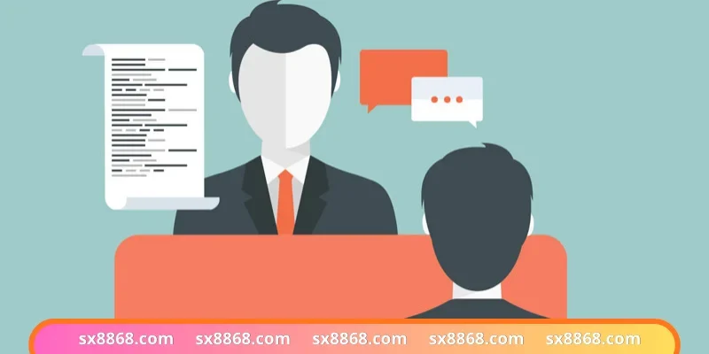 Hệ thống an ninh quét tự động phát hiện gian lận