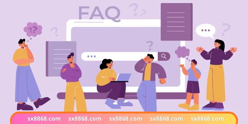 Hệ thống giải đáp tận tâm và chuyên nghiệp 24/7