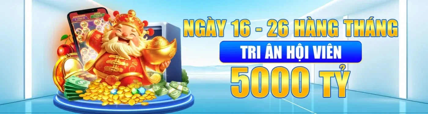 khuyen-mai-hang-thang