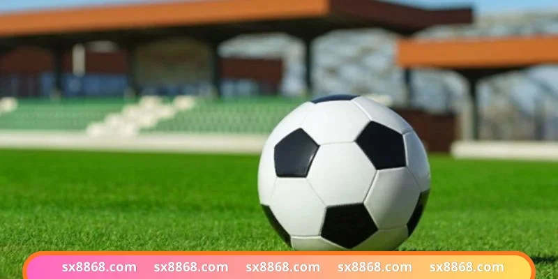 Kèo đặc biệt với những thông số quan trọng