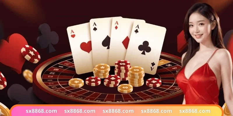 Khởi nghiệp làm giàu cùng đại lý SX88