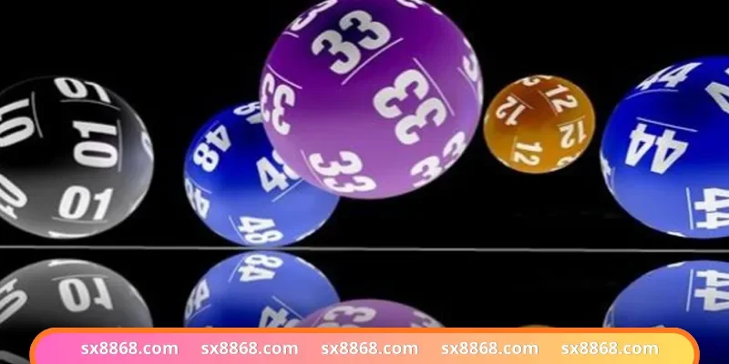 Kinh nghiệm chơi lô xiên