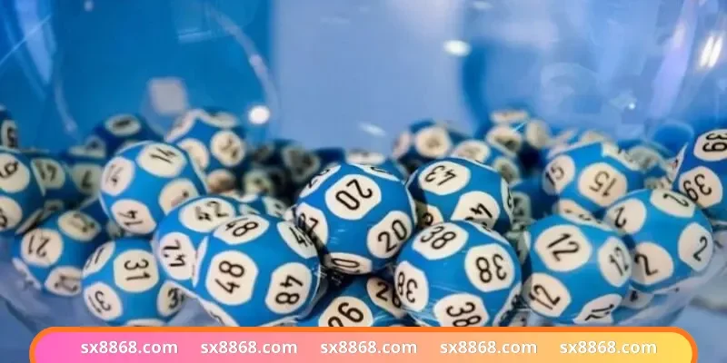 Kinh nghiệm chơi lô xiên mang về chiến thắng