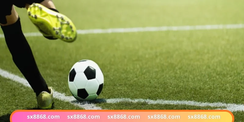 Lợi nhuận thu về gấp hàng nghìn lần vốn bỏ ra