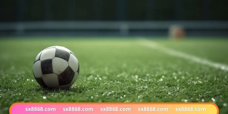 Lựa chọn loại hình đặt cược hấp dẫn