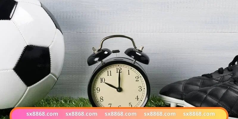 Lựa chọn loại kèo phù hợp với kỹ năng