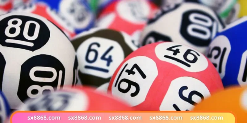 Mẹo chơi lô 3 càng