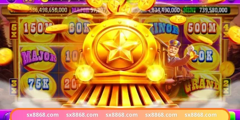 Nghệ thuật điều khiển tốc độ quay hũ