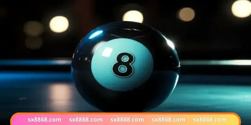 Phương pháp soi cầu 3 càng dựa vào bạc nhớ