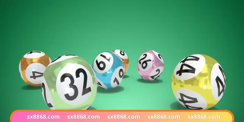 soi cầu Rồng Bạch Kim