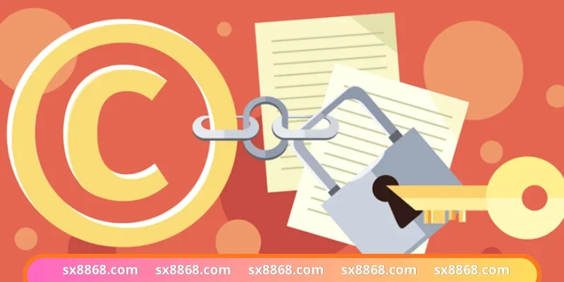 Tham khảo các quy định được hệ thống áp dụng