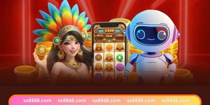 Tool hack nổ hũ hoạt động ẩn danh