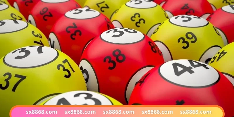 Tránh sai lầm khi chơi cá cược lô đề