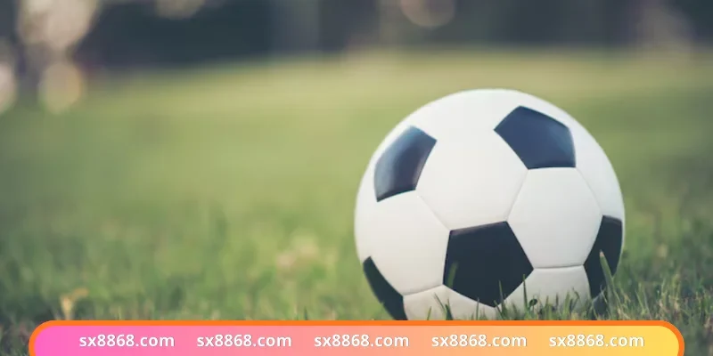 Trọng tài ảnh hưởng lớn đến kết quả vé cược