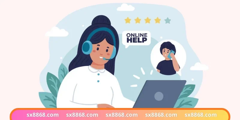 Tự bảo mật và chuẩn bị thông tin đầy đủ