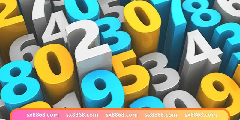 Tuyệt chiêu ghép số mang lại tiền tỷ nhanh nhất