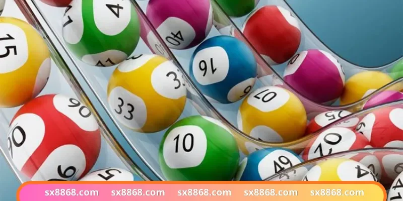 Vận dụng bí kíp soi cầu để chốt lô hiệu quả