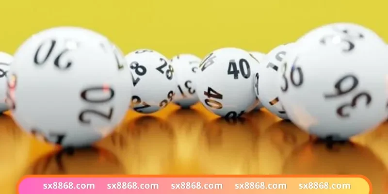 Xiên quay sở hữu khoản thưởng lớn